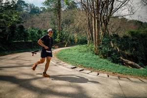 BIB: 
                            <button type="button" onclick="openModal(26053371)" class="btn btn-primary btn-sm float-right btn-popup" data-toggle="modal" data-target=".modal-high-quality">
                        <i class="fas fa-shopping-cart"></i> Add to Cart
                    </button>
                                            <button type="button" onclick="isThisMe(26053371, true)" class="btn btn-success btn-sm float-right btn-popup btn-isme hidden" data-toggle="tooltip" data-placement="bottom" title="นี่คือรูปของคุณใช่ไหม คลิกที่นี่เพื่อเอาเข้าอัลบั้ม">
                        <i class="fas fa-plus"></i> Add to album
                    </button>
                    <button type="button" onclick="isThisMe(26053371, false)" class="btn btn-warning btn-sm float-right btn-popup btn-isnotme hidden">
                        <i class="fas fa-ban"></i> Remove from album
                    </button>