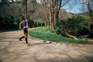 BIB: 
                            <button type="button" onclick="openModal(26044258)" class="btn btn-primary btn-sm float-right btn-popup" data-toggle="modal" data-target=".modal-high-quality">
                        <i class="fas fa-shopping-cart"></i> Add to Cart
                    </button>
                                            <button type="button" onclick="isThisMe(26044258, true)" class="btn btn-success btn-sm float-right btn-popup btn-isme hidden" data-toggle="tooltip" data-placement="bottom" title="นี่คือรูปของคุณใช่ไหม คลิกที่นี่เพื่อเอาเข้าอัลบั้ม">
                        <i class="fas fa-plus"></i> Add to album
                    </button>
                    <button type="button" onclick="isThisMe(26044258, false)" class="btn btn-warning btn-sm float-right btn-popup btn-isnotme hidden">
                        <i class="fas fa-ban"></i> Remove from album
                    </button>