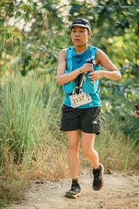 BIB: 
                            <button type="button" onclick="openModal(26117094)" class="btn btn-primary btn-sm float-right btn-popup" data-toggle="modal" data-target=".modal-high-quality">
                        <i class="fas fa-shopping-cart"></i> Add to Cart
                    </button>
                                            <button type="button" onclick="isThisMe(26117094, true)" class="btn btn-success btn-sm float-right btn-popup btn-isme hidden" data-toggle="tooltip" data-placement="bottom" title="นี่คือรูปของคุณใช่ไหม คลิกที่นี่เพื่อเอาเข้าอัลบั้ม">
                        <i class="fas fa-plus"></i> Add to album
                    </button>
                    <button type="button" onclick="isThisMe(26117094, false)" class="btn btn-warning btn-sm float-right btn-popup btn-isnotme hidden">
                        <i class="fas fa-ban"></i> Remove from album
                    </button>