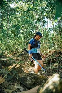 BIB: 
                            <button type="button" onclick="openModal(26118932)" class="btn btn-primary btn-sm float-right btn-popup" data-toggle="modal" data-target=".modal-high-quality">
                        <i class="fas fa-shopping-cart"></i> Add to Cart
                    </button>
                                            <button type="button" onclick="isThisMe(26118932, true)" class="btn btn-success btn-sm float-right btn-popup btn-isme hidden" data-toggle="tooltip" data-placement="bottom" title="นี่คือรูปของคุณใช่ไหม คลิกที่นี่เพื่อเอาเข้าอัลบั้ม">
                        <i class="fas fa-plus"></i> Add to album
                    </button>
                    <button type="button" onclick="isThisMe(26118932, false)" class="btn btn-warning btn-sm float-right btn-popup btn-isnotme hidden">
                        <i class="fas fa-ban"></i> Remove from album
                    </button>