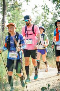 BIB: 
                            <button type="button" onclick="openModal(26075847)" class="btn btn-primary btn-sm float-right btn-popup" data-toggle="modal" data-target=".modal-high-quality">
                        <i class="fas fa-shopping-cart"></i> Add to Cart
                    </button>
                                            <button type="button" onclick="isThisMe(26075847, true)" class="btn btn-success btn-sm float-right btn-popup btn-isme hidden" data-toggle="tooltip" data-placement="bottom" title="นี่คือรูปของคุณใช่ไหม คลิกที่นี่เพื่อเอาเข้าอัลบั้ม">
                        <i class="fas fa-plus"></i> Add to album
                    </button>
                    <button type="button" onclick="isThisMe(26075847, false)" class="btn btn-warning btn-sm float-right btn-popup btn-isnotme hidden">
                        <i class="fas fa-ban"></i> Remove from album
                    </button>