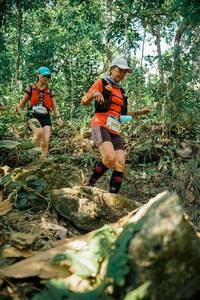 BIB: 
                            <button type="button" onclick="openModal(26123556)" class="btn btn-primary btn-sm float-right btn-popup" data-toggle="modal" data-target=".modal-high-quality">
                        <i class="fas fa-shopping-cart"></i> Add to Cart
                    </button>
                                            <button type="button" onclick="isThisMe(26123556, true)" class="btn btn-success btn-sm float-right btn-popup btn-isme hidden" data-toggle="tooltip" data-placement="bottom" title="นี่คือรูปของคุณใช่ไหม คลิกที่นี่เพื่อเอาเข้าอัลบั้ม">
                        <i class="fas fa-plus"></i> Add to album
                    </button>
                    <button type="button" onclick="isThisMe(26123556, false)" class="btn btn-warning btn-sm float-right btn-popup btn-isnotme hidden">
                        <i class="fas fa-ban"></i> Remove from album
                    </button>