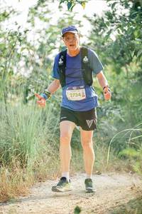 BIB: 
                            <button type="button" onclick="openModal(26059636)" class="btn btn-primary btn-sm float-right btn-popup" data-toggle="modal" data-target=".modal-high-quality">
                        <i class="fas fa-shopping-cart"></i> Add to Cart
                    </button>
                                            <button type="button" onclick="isThisMe(26059636, true)" class="btn btn-success btn-sm float-right btn-popup btn-isme hidden" data-toggle="tooltip" data-placement="bottom" title="นี่คือรูปของคุณใช่ไหม คลิกที่นี่เพื่อเอาเข้าอัลบั้ม">
                        <i class="fas fa-plus"></i> Add to album
                    </button>
                    <button type="button" onclick="isThisMe(26059636, false)" class="btn btn-warning btn-sm float-right btn-popup btn-isnotme hidden">
                        <i class="fas fa-ban"></i> Remove from album
                    </button>