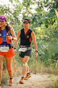 BIB: 
                            <button type="button" onclick="openModal(26116612)" class="btn btn-primary btn-sm float-right btn-popup" data-toggle="modal" data-target=".modal-high-quality">
                        <i class="fas fa-shopping-cart"></i> Add to Cart
                    </button>
                                            <button type="button" onclick="isThisMe(26116612, true)" class="btn btn-success btn-sm float-right btn-popup btn-isme hidden" data-toggle="tooltip" data-placement="bottom" title="นี่คือรูปของคุณใช่ไหม คลิกที่นี่เพื่อเอาเข้าอัลบั้ม">
                        <i class="fas fa-plus"></i> Add to album
                    </button>
                    <button type="button" onclick="isThisMe(26116612, false)" class="btn btn-warning btn-sm float-right btn-popup btn-isnotme hidden">
                        <i class="fas fa-ban"></i> Remove from album
                    </button>