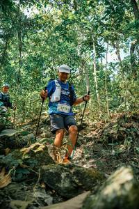 BIB: 
                            <button type="button" onclick="openModal(26118991)" class="btn btn-primary btn-sm float-right btn-popup" data-toggle="modal" data-target=".modal-high-quality">
                        <i class="fas fa-shopping-cart"></i> Add to Cart
                    </button>
                                            <button type="button" onclick="isThisMe(26118991, true)" class="btn btn-success btn-sm float-right btn-popup btn-isme hidden" data-toggle="tooltip" data-placement="bottom" title="นี่คือรูปของคุณใช่ไหม คลิกที่นี่เพื่อเอาเข้าอัลบั้ม">
                        <i class="fas fa-plus"></i> Add to album
                    </button>
                    <button type="button" onclick="isThisMe(26118991, false)" class="btn btn-warning btn-sm float-right btn-popup btn-isnotme hidden">
                        <i class="fas fa-ban"></i> Remove from album
                    </button>