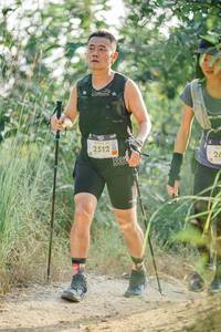 BIB: 
                            <button type="button" onclick="openModal(26060295)" class="btn btn-primary btn-sm float-right btn-popup" data-toggle="modal" data-target=".modal-high-quality">
                        <i class="fas fa-shopping-cart"></i> Add to Cart
                    </button>
                                            <button type="button" onclick="isThisMe(26060295, true)" class="btn btn-success btn-sm float-right btn-popup btn-isme hidden" data-toggle="tooltip" data-placement="bottom" title="นี่คือรูปของคุณใช่ไหม คลิกที่นี่เพื่อเอาเข้าอัลบั้ม">
                        <i class="fas fa-plus"></i> Add to album
                    </button>
                    <button type="button" onclick="isThisMe(26060295, false)" class="btn btn-warning btn-sm float-right btn-popup btn-isnotme hidden">
                        <i class="fas fa-ban"></i> Remove from album
                    </button>