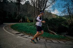 BIB: 
                            <button type="button" onclick="openModal(26033198)" class="btn btn-primary btn-sm float-right btn-popup" data-toggle="modal" data-target=".modal-high-quality">
                        <i class="fas fa-shopping-cart"></i> Add to Cart
                    </button>
                                            <button type="button" onclick="isThisMe(26033198, true)" class="btn btn-success btn-sm float-right btn-popup btn-isme hidden" data-toggle="tooltip" data-placement="bottom" title="นี่คือรูปของคุณใช่ไหม คลิกที่นี่เพื่อเอาเข้าอัลบั้ม">
                        <i class="fas fa-plus"></i> Add to album
                    </button>
                    <button type="button" onclick="isThisMe(26033198, false)" class="btn btn-warning btn-sm float-right btn-popup btn-isnotme hidden">
                        <i class="fas fa-ban"></i> Remove from album
                    </button>