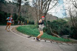 BIB: 
                            <button type="button" onclick="openModal(26068903)" class="btn btn-primary btn-sm float-right btn-popup" data-toggle="modal" data-target=".modal-high-quality">
                        <i class="fas fa-shopping-cart"></i> Add to Cart
                    </button>
                                            <button type="button" onclick="isThisMe(26068903, true)" class="btn btn-success btn-sm float-right btn-popup btn-isme hidden" data-toggle="tooltip" data-placement="bottom" title="นี่คือรูปของคุณใช่ไหม คลิกที่นี่เพื่อเอาเข้าอัลบั้ม">
                        <i class="fas fa-plus"></i> Add to album
                    </button>
                    <button type="button" onclick="isThisMe(26068903, false)" class="btn btn-warning btn-sm float-right btn-popup btn-isnotme hidden">
                        <i class="fas fa-ban"></i> Remove from album
                    </button>