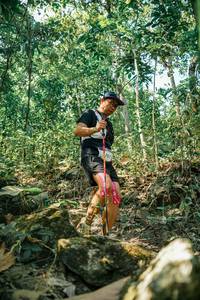 BIB: 
                            <button type="button" onclick="openModal(26118838)" class="btn btn-primary btn-sm float-right btn-popup" data-toggle="modal" data-target=".modal-high-quality">
                        <i class="fas fa-shopping-cart"></i> Add to Cart
                    </button>
                                            <button type="button" onclick="isThisMe(26118838, true)" class="btn btn-success btn-sm float-right btn-popup btn-isme hidden" data-toggle="tooltip" data-placement="bottom" title="นี่คือรูปของคุณใช่ไหม คลิกที่นี่เพื่อเอาเข้าอัลบั้ม">
                        <i class="fas fa-plus"></i> Add to album
                    </button>
                    <button type="button" onclick="isThisMe(26118838, false)" class="btn btn-warning btn-sm float-right btn-popup btn-isnotme hidden">
                        <i class="fas fa-ban"></i> Remove from album
                    </button>