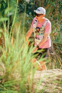 BIB: 
                            <button type="button" onclick="openModal(26085027)" class="btn btn-primary btn-sm float-right btn-popup" data-toggle="modal" data-target=".modal-high-quality">
                        <i class="fas fa-shopping-cart"></i> Add to Cart
                    </button>
                                            <button type="button" onclick="isThisMe(26085027, true)" class="btn btn-success btn-sm float-right btn-popup btn-isme hidden" data-toggle="tooltip" data-placement="bottom" title="นี่คือรูปของคุณใช่ไหม คลิกที่นี่เพื่อเอาเข้าอัลบั้ม">
                        <i class="fas fa-plus"></i> Add to album
                    </button>
                    <button type="button" onclick="isThisMe(26085027, false)" class="btn btn-warning btn-sm float-right btn-popup btn-isnotme hidden">
                        <i class="fas fa-ban"></i> Remove from album
                    </button>