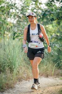 BIB: 
                            <button type="button" onclick="openModal(26051959)" class="btn btn-primary btn-sm float-right btn-popup" data-toggle="modal" data-target=".modal-high-quality">
                        <i class="fas fa-shopping-cart"></i> Add to Cart
                    </button>
                                            <button type="button" onclick="isThisMe(26051959, true)" class="btn btn-success btn-sm float-right btn-popup btn-isme hidden" data-toggle="tooltip" data-placement="bottom" title="นี่คือรูปของคุณใช่ไหม คลิกที่นี่เพื่อเอาเข้าอัลบั้ม">
                        <i class="fas fa-plus"></i> Add to album
                    </button>
                    <button type="button" onclick="isThisMe(26051959, false)" class="btn btn-warning btn-sm float-right btn-popup btn-isnotme hidden">
                        <i class="fas fa-ban"></i> Remove from album
                    </button>