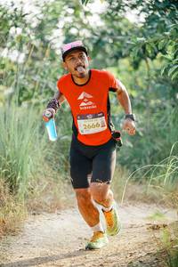 BIB: 
                            <button type="button" onclick="openModal(26057928)" class="btn btn-primary btn-sm float-right btn-popup" data-toggle="modal" data-target=".modal-high-quality">
                        <i class="fas fa-shopping-cart"></i> Add to Cart
                    </button>
                                            <button type="button" onclick="isThisMe(26057928, true)" class="btn btn-success btn-sm float-right btn-popup btn-isme hidden" data-toggle="tooltip" data-placement="bottom" title="นี่คือรูปของคุณใช่ไหม คลิกที่นี่เพื่อเอาเข้าอัลบั้ม">
                        <i class="fas fa-plus"></i> Add to album
                    </button>
                    <button type="button" onclick="isThisMe(26057928, false)" class="btn btn-warning btn-sm float-right btn-popup btn-isnotme hidden">
                        <i class="fas fa-ban"></i> Remove from album
                    </button>