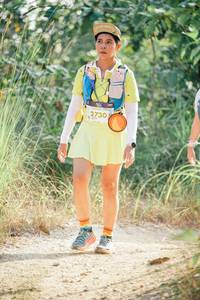 BIB: 
                            <button type="button" onclick="openModal(26072082)" class="btn btn-primary btn-sm float-right btn-popup" data-toggle="modal" data-target=".modal-high-quality">
                        <i class="fas fa-shopping-cart"></i> Add to Cart
                    </button>
                                            <button type="button" onclick="isThisMe(26072082, true)" class="btn btn-success btn-sm float-right btn-popup btn-isme hidden" data-toggle="tooltip" data-placement="bottom" title="นี่คือรูปของคุณใช่ไหม คลิกที่นี่เพื่อเอาเข้าอัลบั้ม">
                        <i class="fas fa-plus"></i> Add to album
                    </button>
                    <button type="button" onclick="isThisMe(26072082, false)" class="btn btn-warning btn-sm float-right btn-popup btn-isnotme hidden">
                        <i class="fas fa-ban"></i> Remove from album
                    </button>