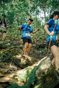 BIB: 
                            <button type="button" onclick="openModal(26123497)" class="btn btn-primary btn-sm float-right btn-popup" data-toggle="modal" data-target=".modal-high-quality">
                        <i class="fas fa-shopping-cart"></i> Add to Cart
                    </button>
                                            <button type="button" onclick="isThisMe(26123497, true)" class="btn btn-success btn-sm float-right btn-popup btn-isme hidden" data-toggle="tooltip" data-placement="bottom" title="นี่คือรูปของคุณใช่ไหม คลิกที่นี่เพื่อเอาเข้าอัลบั้ม">
                        <i class="fas fa-plus"></i> Add to album
                    </button>
                    <button type="button" onclick="isThisMe(26123497, false)" class="btn btn-warning btn-sm float-right btn-popup btn-isnotme hidden">
                        <i class="fas fa-ban"></i> Remove from album
                    </button>