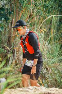 BIB: 
                            <button type="button" onclick="openModal(26078883)" class="btn btn-primary btn-sm float-right btn-popup" data-toggle="modal" data-target=".modal-high-quality">
                        <i class="fas fa-shopping-cart"></i> Add to Cart
                    </button>
                                            <button type="button" onclick="isThisMe(26078883, true)" class="btn btn-success btn-sm float-right btn-popup btn-isme hidden" data-toggle="tooltip" data-placement="bottom" title="นี่คือรูปของคุณใช่ไหม คลิกที่นี่เพื่อเอาเข้าอัลบั้ม">
                        <i class="fas fa-plus"></i> Add to album
                    </button>
                    <button type="button" onclick="isThisMe(26078883, false)" class="btn btn-warning btn-sm float-right btn-popup btn-isnotme hidden">
                        <i class="fas fa-ban"></i> Remove from album
                    </button>