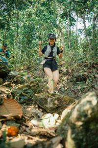 BIB: 
                            <button type="button" onclick="openModal(26122648)" class="btn btn-primary btn-sm float-right btn-popup" data-toggle="modal" data-target=".modal-high-quality">
                        <i class="fas fa-shopping-cart"></i> Add to Cart
                    </button>
                                            <button type="button" onclick="isThisMe(26122648, true)" class="btn btn-success btn-sm float-right btn-popup btn-isme hidden" data-toggle="tooltip" data-placement="bottom" title="นี่คือรูปของคุณใช่ไหม คลิกที่นี่เพื่อเอาเข้าอัลบั้ม">
                        <i class="fas fa-plus"></i> Add to album
                    </button>
                    <button type="button" onclick="isThisMe(26122648, false)" class="btn btn-warning btn-sm float-right btn-popup btn-isnotme hidden">
                        <i class="fas fa-ban"></i> Remove from album
                    </button>