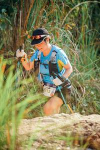 BIB: 
                            <button type="button" onclick="openModal(26086506)" class="btn btn-primary btn-sm float-right btn-popup" data-toggle="modal" data-target=".modal-high-quality">
                        <i class="fas fa-shopping-cart"></i> Add to Cart
                    </button>
                                            <button type="button" onclick="isThisMe(26086506, true)" class="btn btn-success btn-sm float-right btn-popup btn-isme hidden" data-toggle="tooltip" data-placement="bottom" title="นี่คือรูปของคุณใช่ไหม คลิกที่นี่เพื่อเอาเข้าอัลบั้ม">
                        <i class="fas fa-plus"></i> Add to album
                    </button>
                    <button type="button" onclick="isThisMe(26086506, false)" class="btn btn-warning btn-sm float-right btn-popup btn-isnotme hidden">
                        <i class="fas fa-ban"></i> Remove from album
                    </button>