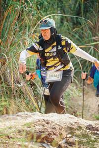 BIB: 
                            <button type="button" onclick="openModal(26077664)" class="btn btn-primary btn-sm float-right btn-popup" data-toggle="modal" data-target=".modal-high-quality">
                        <i class="fas fa-shopping-cart"></i> Add to Cart
                    </button>
                                            <button type="button" onclick="isThisMe(26077664, true)" class="btn btn-success btn-sm float-right btn-popup btn-isme hidden" data-toggle="tooltip" data-placement="bottom" title="นี่คือรูปของคุณใช่ไหม คลิกที่นี่เพื่อเอาเข้าอัลบั้ม">
                        <i class="fas fa-plus"></i> Add to album
                    </button>
                    <button type="button" onclick="isThisMe(26077664, false)" class="btn btn-warning btn-sm float-right btn-popup btn-isnotme hidden">
                        <i class="fas fa-ban"></i> Remove from album
                    </button>