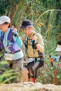 BIB: 
                            <button type="button" onclick="openModal(26079177)" class="btn btn-primary btn-sm float-right btn-popup" data-toggle="modal" data-target=".modal-high-quality">
                        <i class="fas fa-shopping-cart"></i> Add to Cart
                    </button>
                                            <button type="button" onclick="isThisMe(26079177, true)" class="btn btn-success btn-sm float-right btn-popup btn-isme hidden" data-toggle="tooltip" data-placement="bottom" title="นี่คือรูปของคุณใช่ไหม คลิกที่นี่เพื่อเอาเข้าอัลบั้ม">
                        <i class="fas fa-plus"></i> Add to album
                    </button>
                    <button type="button" onclick="isThisMe(26079177, false)" class="btn btn-warning btn-sm float-right btn-popup btn-isnotme hidden">
                        <i class="fas fa-ban"></i> Remove from album
                    </button>