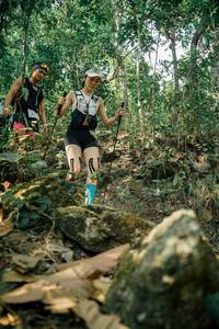 BIB: 
                            <button type="button" onclick="openModal(26123783)" class="btn btn-primary btn-sm float-right btn-popup" data-toggle="modal" data-target=".modal-high-quality">
                        <i class="fas fa-shopping-cart"></i> Add to Cart
                    </button>
                                            <button type="button" onclick="isThisMe(26123783, true)" class="btn btn-success btn-sm float-right btn-popup btn-isme hidden" data-toggle="tooltip" data-placement="bottom" title="นี่คือรูปของคุณใช่ไหม คลิกที่นี่เพื่อเอาเข้าอัลบั้ม">
                        <i class="fas fa-plus"></i> Add to album
                    </button>
                    <button type="button" onclick="isThisMe(26123783, false)" class="btn btn-warning btn-sm float-right btn-popup btn-isnotme hidden">
                        <i class="fas fa-ban"></i> Remove from album
                    </button>