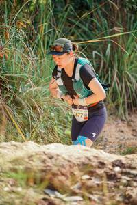 BIB: 
                            <button type="button" onclick="openModal(26090582)" class="btn btn-primary btn-sm float-right btn-popup" data-toggle="modal" data-target=".modal-high-quality">
                        <i class="fas fa-shopping-cart"></i> Add to Cart
                    </button>
                                            <button type="button" onclick="isThisMe(26090582, true)" class="btn btn-success btn-sm float-right btn-popup btn-isme hidden" data-toggle="tooltip" data-placement="bottom" title="นี่คือรูปของคุณใช่ไหม คลิกที่นี่เพื่อเอาเข้าอัลบั้ม">
                        <i class="fas fa-plus"></i> Add to album
                    </button>
                    <button type="button" onclick="isThisMe(26090582, false)" class="btn btn-warning btn-sm float-right btn-popup btn-isnotme hidden">
                        <i class="fas fa-ban"></i> Remove from album
                    </button>