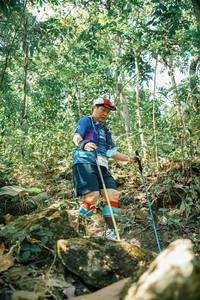 BIB: 
                            <button type="button" onclick="openModal(26118799)" class="btn btn-primary btn-sm float-right btn-popup" data-toggle="modal" data-target=".modal-high-quality">
                        <i class="fas fa-shopping-cart"></i> Add to Cart
                    </button>
                                            <button type="button" onclick="isThisMe(26118799, true)" class="btn btn-success btn-sm float-right btn-popup btn-isme hidden" data-toggle="tooltip" data-placement="bottom" title="นี่คือรูปของคุณใช่ไหม คลิกที่นี่เพื่อเอาเข้าอัลบั้ม">
                        <i class="fas fa-plus"></i> Add to album
                    </button>
                    <button type="button" onclick="isThisMe(26118799, false)" class="btn btn-warning btn-sm float-right btn-popup btn-isnotme hidden">
                        <i class="fas fa-ban"></i> Remove from album
                    </button>