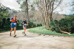 BIB: 
                            <button type="button" onclick="openModal(26075772)" class="btn btn-primary btn-sm float-right btn-popup" data-toggle="modal" data-target=".modal-high-quality">
                        <i class="fas fa-shopping-cart"></i> Add to Cart
                    </button>
                                            <button type="button" onclick="isThisMe(26075772, true)" class="btn btn-success btn-sm float-right btn-popup btn-isme hidden" data-toggle="tooltip" data-placement="bottom" title="นี่คือรูปของคุณใช่ไหม คลิกที่นี่เพื่อเอาเข้าอัลบั้ม">
                        <i class="fas fa-plus"></i> Add to album
                    </button>
                    <button type="button" onclick="isThisMe(26075772, false)" class="btn btn-warning btn-sm float-right btn-popup btn-isnotme hidden">
                        <i class="fas fa-ban"></i> Remove from album
                    </button>