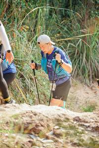 BIB: 
                            <button type="button" onclick="openModal(26077673)" class="btn btn-primary btn-sm float-right btn-popup" data-toggle="modal" data-target=".modal-high-quality">
                        <i class="fas fa-shopping-cart"></i> Add to Cart
                    </button>
                                            <button type="button" onclick="isThisMe(26077673, true)" class="btn btn-success btn-sm float-right btn-popup btn-isme hidden" data-toggle="tooltip" data-placement="bottom" title="นี่คือรูปของคุณใช่ไหม คลิกที่นี่เพื่อเอาเข้าอัลบั้ม">
                        <i class="fas fa-plus"></i> Add to album
                    </button>
                    <button type="button" onclick="isThisMe(26077673, false)" class="btn btn-warning btn-sm float-right btn-popup btn-isnotme hidden">
                        <i class="fas fa-ban"></i> Remove from album
                    </button>