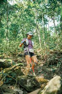 BIB: 
                            <button type="button" onclick="openModal(26118533)" class="btn btn-primary btn-sm float-right btn-popup" data-toggle="modal" data-target=".modal-high-quality">
                        <i class="fas fa-shopping-cart"></i> Add to Cart
                    </button>
                                            <button type="button" onclick="isThisMe(26118533, true)" class="btn btn-success btn-sm float-right btn-popup btn-isme hidden" data-toggle="tooltip" data-placement="bottom" title="นี่คือรูปของคุณใช่ไหม คลิกที่นี่เพื่อเอาเข้าอัลบั้ม">
                        <i class="fas fa-plus"></i> Add to album
                    </button>
                    <button type="button" onclick="isThisMe(26118533, false)" class="btn btn-warning btn-sm float-right btn-popup btn-isnotme hidden">
                        <i class="fas fa-ban"></i> Remove from album
                    </button>