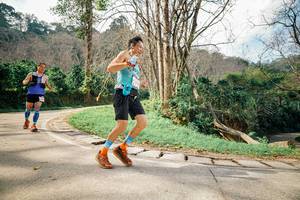 BIB: 
                            <button type="button" onclick="openModal(26060627)" class="btn btn-primary btn-sm float-right btn-popup" data-toggle="modal" data-target=".modal-high-quality">
                        <i class="fas fa-shopping-cart"></i> Add to Cart
                    </button>
                                            <button type="button" onclick="isThisMe(26060627, true)" class="btn btn-success btn-sm float-right btn-popup btn-isme hidden" data-toggle="tooltip" data-placement="bottom" title="นี่คือรูปของคุณใช่ไหม คลิกที่นี่เพื่อเอาเข้าอัลบั้ม">
                        <i class="fas fa-plus"></i> Add to album
                    </button>
                    <button type="button" onclick="isThisMe(26060627, false)" class="btn btn-warning btn-sm float-right btn-popup btn-isnotme hidden">
                        <i class="fas fa-ban"></i> Remove from album
                    </button>