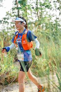 BIB: 
                            <button type="button" onclick="openModal(26053023)" class="btn btn-primary btn-sm float-right btn-popup" data-toggle="modal" data-target=".modal-high-quality">
                        <i class="fas fa-shopping-cart"></i> Add to Cart
                    </button>
                                            <button type="button" onclick="isThisMe(26053023, true)" class="btn btn-success btn-sm float-right btn-popup btn-isme hidden" data-toggle="tooltip" data-placement="bottom" title="นี่คือรูปของคุณใช่ไหม คลิกที่นี่เพื่อเอาเข้าอัลบั้ม">
                        <i class="fas fa-plus"></i> Add to album
                    </button>
                    <button type="button" onclick="isThisMe(26053023, false)" class="btn btn-warning btn-sm float-right btn-popup btn-isnotme hidden">
                        <i class="fas fa-ban"></i> Remove from album
                    </button>