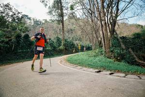 BIB: 
                            <button type="button" onclick="openModal(26067951)" class="btn btn-primary btn-sm float-right btn-popup" data-toggle="modal" data-target=".modal-high-quality">
                        <i class="fas fa-shopping-cart"></i> Add to Cart
                    </button>
                                            <button type="button" onclick="isThisMe(26067951, true)" class="btn btn-success btn-sm float-right btn-popup btn-isme hidden" data-toggle="tooltip" data-placement="bottom" title="นี่คือรูปของคุณใช่ไหม คลิกที่นี่เพื่อเอาเข้าอัลบั้ม">
                        <i class="fas fa-plus"></i> Add to album
                    </button>
                    <button type="button" onclick="isThisMe(26067951, false)" class="btn btn-warning btn-sm float-right btn-popup btn-isnotme hidden">
                        <i class="fas fa-ban"></i> Remove from album
                    </button>