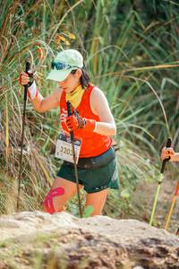 BIB: 
                            <button type="button" onclick="openModal(26079454)" class="btn btn-primary btn-sm float-right btn-popup" data-toggle="modal" data-target=".modal-high-quality">
                        <i class="fas fa-shopping-cart"></i> Add to Cart
                    </button>
                                            <button type="button" onclick="isThisMe(26079454, true)" class="btn btn-success btn-sm float-right btn-popup btn-isme hidden" data-toggle="tooltip" data-placement="bottom" title="นี่คือรูปของคุณใช่ไหม คลิกที่นี่เพื่อเอาเข้าอัลบั้ม">
                        <i class="fas fa-plus"></i> Add to album
                    </button>
                    <button type="button" onclick="isThisMe(26079454, false)" class="btn btn-warning btn-sm float-right btn-popup btn-isnotme hidden">
                        <i class="fas fa-ban"></i> Remove from album
                    </button>