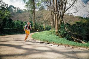 BIB: 
                            <button type="button" onclick="openModal(26057850)" class="btn btn-primary btn-sm float-right btn-popup" data-toggle="modal" data-target=".modal-high-quality">
                        <i class="fas fa-shopping-cart"></i> Add to Cart
                    </button>
                                            <button type="button" onclick="isThisMe(26057850, true)" class="btn btn-success btn-sm float-right btn-popup btn-isme hidden" data-toggle="tooltip" data-placement="bottom" title="นี่คือรูปของคุณใช่ไหม คลิกที่นี่เพื่อเอาเข้าอัลบั้ม">
                        <i class="fas fa-plus"></i> Add to album
                    </button>
                    <button type="button" onclick="isThisMe(26057850, false)" class="btn btn-warning btn-sm float-right btn-popup btn-isnotme hidden">
                        <i class="fas fa-ban"></i> Remove from album
                    </button>