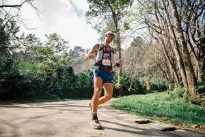 BIB: 
                            <button type="button" onclick="openModal(26033141)" class="btn btn-primary btn-sm float-right btn-popup" data-toggle="modal" data-target=".modal-high-quality">
                        <i class="fas fa-shopping-cart"></i> Add to Cart
                    </button>
                                            <button type="button" onclick="isThisMe(26033141, true)" class="btn btn-success btn-sm float-right btn-popup btn-isme hidden" data-toggle="tooltip" data-placement="bottom" title="นี่คือรูปของคุณใช่ไหม คลิกที่นี่เพื่อเอาเข้าอัลบั้ม">
                        <i class="fas fa-plus"></i> Add to album
                    </button>
                    <button type="button" onclick="isThisMe(26033141, false)" class="btn btn-warning btn-sm float-right btn-popup btn-isnotme hidden">
                        <i class="fas fa-ban"></i> Remove from album
                    </button>