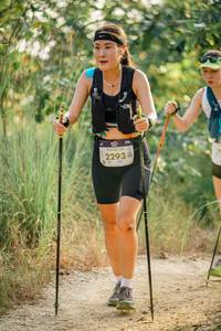 BIB: 
                            <button type="button" onclick="openModal(26117125)" class="btn btn-primary btn-sm float-right btn-popup" data-toggle="modal" data-target=".modal-high-quality">
                        <i class="fas fa-shopping-cart"></i> Add to Cart
                    </button>
                                            <button type="button" onclick="isThisMe(26117125, true)" class="btn btn-success btn-sm float-right btn-popup btn-isme hidden" data-toggle="tooltip" data-placement="bottom" title="นี่คือรูปของคุณใช่ไหม คลิกที่นี่เพื่อเอาเข้าอัลบั้ม">
                        <i class="fas fa-plus"></i> Add to album
                    </button>
                    <button type="button" onclick="isThisMe(26117125, false)" class="btn btn-warning btn-sm float-right btn-popup btn-isnotme hidden">
                        <i class="fas fa-ban"></i> Remove from album
                    </button>