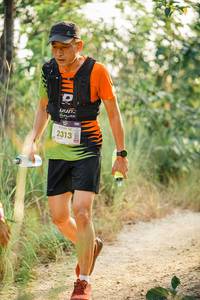 BIB: 
                            <button type="button" onclick="openModal(26116917)" class="btn btn-primary btn-sm float-right btn-popup" data-toggle="modal" data-target=".modal-high-quality">
                        <i class="fas fa-shopping-cart"></i> Add to Cart
                    </button>
                                            <button type="button" onclick="isThisMe(26116917, true)" class="btn btn-success btn-sm float-right btn-popup btn-isme hidden" data-toggle="tooltip" data-placement="bottom" title="นี่คือรูปของคุณใช่ไหม คลิกที่นี่เพื่อเอาเข้าอัลบั้ม">
                        <i class="fas fa-plus"></i> Add to album
                    </button>
                    <button type="button" onclick="isThisMe(26116917, false)" class="btn btn-warning btn-sm float-right btn-popup btn-isnotme hidden">
                        <i class="fas fa-ban"></i> Remove from album
                    </button>