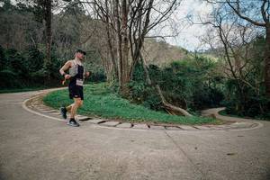 BIB: 
                            <button type="button" onclick="openModal(26046804)" class="btn btn-primary btn-sm float-right btn-popup" data-toggle="modal" data-target=".modal-high-quality">
                        <i class="fas fa-shopping-cart"></i> Add to Cart
                    </button>
                                            <button type="button" onclick="isThisMe(26046804, true)" class="btn btn-success btn-sm float-right btn-popup btn-isme hidden" data-toggle="tooltip" data-placement="bottom" title="นี่คือรูปของคุณใช่ไหม คลิกที่นี่เพื่อเอาเข้าอัลบั้ม">
                        <i class="fas fa-plus"></i> Add to album
                    </button>
                    <button type="button" onclick="isThisMe(26046804, false)" class="btn btn-warning btn-sm float-right btn-popup btn-isnotme hidden">
                        <i class="fas fa-ban"></i> Remove from album
                    </button>