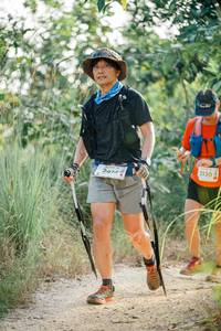 BIB: 
                            <button type="button" onclick="openModal(26053219)" class="btn btn-primary btn-sm float-right btn-popup" data-toggle="modal" data-target=".modal-high-quality">
                        <i class="fas fa-shopping-cart"></i> Add to Cart
                    </button>
                                            <button type="button" onclick="isThisMe(26053219, true)" class="btn btn-success btn-sm float-right btn-popup btn-isme hidden" data-toggle="tooltip" data-placement="bottom" title="นี่คือรูปของคุณใช่ไหม คลิกที่นี่เพื่อเอาเข้าอัลบั้ม">
                        <i class="fas fa-plus"></i> Add to album
                    </button>
                    <button type="button" onclick="isThisMe(26053219, false)" class="btn btn-warning btn-sm float-right btn-popup btn-isnotme hidden">
                        <i class="fas fa-ban"></i> Remove from album
                    </button>