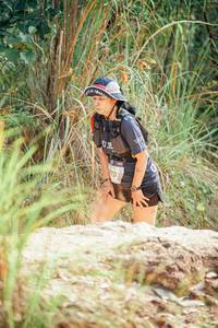 BIB: 
                            <button type="button" onclick="openModal(26080315)" class="btn btn-primary btn-sm float-right btn-popup" data-toggle="modal" data-target=".modal-high-quality">
                        <i class="fas fa-shopping-cart"></i> Add to Cart
                    </button>
                                            <button type="button" onclick="isThisMe(26080315, true)" class="btn btn-success btn-sm float-right btn-popup btn-isme hidden" data-toggle="tooltip" data-placement="bottom" title="นี่คือรูปของคุณใช่ไหม คลิกที่นี่เพื่อเอาเข้าอัลบั้ม">
                        <i class="fas fa-plus"></i> Add to album
                    </button>
                    <button type="button" onclick="isThisMe(26080315, false)" class="btn btn-warning btn-sm float-right btn-popup btn-isnotme hidden">
                        <i class="fas fa-ban"></i> Remove from album
                    </button>