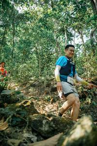 BIB: 
                            <button type="button" onclick="openModal(26119155)" class="btn btn-primary btn-sm float-right btn-popup" data-toggle="modal" data-target=".modal-high-quality">
                        <i class="fas fa-shopping-cart"></i> Add to Cart
                    </button>
                                            <button type="button" onclick="isThisMe(26119155, true)" class="btn btn-success btn-sm float-right btn-popup btn-isme hidden" data-toggle="tooltip" data-placement="bottom" title="นี่คือรูปของคุณใช่ไหม คลิกที่นี่เพื่อเอาเข้าอัลบั้ม">
                        <i class="fas fa-plus"></i> Add to album
                    </button>
                    <button type="button" onclick="isThisMe(26119155, false)" class="btn btn-warning btn-sm float-right btn-popup btn-isnotme hidden">
                        <i class="fas fa-ban"></i> Remove from album
                    </button>