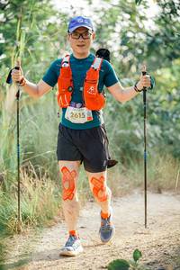 BIB: 
                            <button type="button" onclick="openModal(26056130)" class="btn btn-primary btn-sm float-right btn-popup" data-toggle="modal" data-target=".modal-high-quality">
                        <i class="fas fa-shopping-cart"></i> Add to Cart
                    </button>
                                            <button type="button" onclick="isThisMe(26056130, true)" class="btn btn-success btn-sm float-right btn-popup btn-isme hidden" data-toggle="tooltip" data-placement="bottom" title="นี่คือรูปของคุณใช่ไหม คลิกที่นี่เพื่อเอาเข้าอัลบั้ม">
                        <i class="fas fa-plus"></i> Add to album
                    </button>
                    <button type="button" onclick="isThisMe(26056130, false)" class="btn btn-warning btn-sm float-right btn-popup btn-isnotme hidden">
                        <i class="fas fa-ban"></i> Remove from album
                    </button>