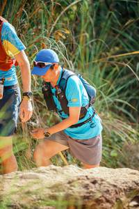 BIB: 
                            <button type="button" onclick="openModal(26086648)" class="btn btn-primary btn-sm float-right btn-popup" data-toggle="modal" data-target=".modal-high-quality">
                        <i class="fas fa-shopping-cart"></i> Add to Cart
                    </button>
                                            <button type="button" onclick="isThisMe(26086648, true)" class="btn btn-success btn-sm float-right btn-popup btn-isme hidden" data-toggle="tooltip" data-placement="bottom" title="นี่คือรูปของคุณใช่ไหม คลิกที่นี่เพื่อเอาเข้าอัลบั้ม">
                        <i class="fas fa-plus"></i> Add to album
                    </button>
                    <button type="button" onclick="isThisMe(26086648, false)" class="btn btn-warning btn-sm float-right btn-popup btn-isnotme hidden">
                        <i class="fas fa-ban"></i> Remove from album
                    </button>