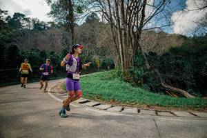 BIB: 
                            <button type="button" onclick="openModal(26056633)" class="btn btn-primary btn-sm float-right btn-popup" data-toggle="modal" data-target=".modal-high-quality">
                        <i class="fas fa-shopping-cart"></i> Add to Cart
                    </button>
                                            <button type="button" onclick="isThisMe(26056633, true)" class="btn btn-success btn-sm float-right btn-popup btn-isme hidden" data-toggle="tooltip" data-placement="bottom" title="นี่คือรูปของคุณใช่ไหม คลิกที่นี่เพื่อเอาเข้าอัลบั้ม">
                        <i class="fas fa-plus"></i> Add to album
                    </button>
                    <button type="button" onclick="isThisMe(26056633, false)" class="btn btn-warning btn-sm float-right btn-popup btn-isnotme hidden">
                        <i class="fas fa-ban"></i> Remove from album
                    </button>