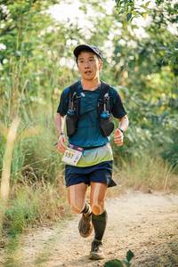 BIB: 
                            <button type="button" onclick="openModal(26116725)" class="btn btn-primary btn-sm float-right btn-popup" data-toggle="modal" data-target=".modal-high-quality">
                        <i class="fas fa-shopping-cart"></i> Add to Cart
                    </button>
                                            <button type="button" onclick="isThisMe(26116725, true)" class="btn btn-success btn-sm float-right btn-popup btn-isme hidden" data-toggle="tooltip" data-placement="bottom" title="นี่คือรูปของคุณใช่ไหม คลิกที่นี่เพื่อเอาเข้าอัลบั้ม">
                        <i class="fas fa-plus"></i> Add to album
                    </button>
                    <button type="button" onclick="isThisMe(26116725, false)" class="btn btn-warning btn-sm float-right btn-popup btn-isnotme hidden">
                        <i class="fas fa-ban"></i> Remove from album
                    </button>