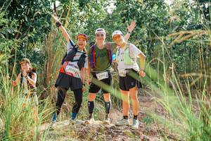 BIB: 
                            <button type="button" onclick="openModal(26084959)" class="btn btn-primary btn-sm float-right btn-popup" data-toggle="modal" data-target=".modal-high-quality">
                        <i class="fas fa-shopping-cart"></i> Add to Cart
                    </button>
                                            <button type="button" onclick="isThisMe(26084959, true)" class="btn btn-success btn-sm float-right btn-popup btn-isme hidden" data-toggle="tooltip" data-placement="bottom" title="นี่คือรูปของคุณใช่ไหม คลิกที่นี่เพื่อเอาเข้าอัลบั้ม">
                        <i class="fas fa-plus"></i> Add to album
                    </button>
                    <button type="button" onclick="isThisMe(26084959, false)" class="btn btn-warning btn-sm float-right btn-popup btn-isnotme hidden">
                        <i class="fas fa-ban"></i> Remove from album
                    </button>