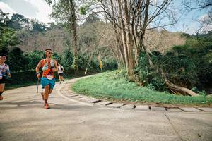 BIB: 
                            <button type="button" onclick="openModal(26063171)" class="btn btn-primary btn-sm float-right btn-popup" data-toggle="modal" data-target=".modal-high-quality">
                        <i class="fas fa-shopping-cart"></i> Add to Cart
                    </button>
                                            <button type="button" onclick="isThisMe(26063171, true)" class="btn btn-success btn-sm float-right btn-popup btn-isme hidden" data-toggle="tooltip" data-placement="bottom" title="นี่คือรูปของคุณใช่ไหม คลิกที่นี่เพื่อเอาเข้าอัลบั้ม">
                        <i class="fas fa-plus"></i> Add to album
                    </button>
                    <button type="button" onclick="isThisMe(26063171, false)" class="btn btn-warning btn-sm float-right btn-popup btn-isnotme hidden">
                        <i class="fas fa-ban"></i> Remove from album
                    </button>