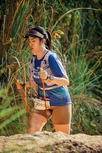 BIB: 
                            <button type="button" onclick="openModal(26094370)" class="btn btn-primary btn-sm float-right btn-popup" data-toggle="modal" data-target=".modal-high-quality">
                        <i class="fas fa-shopping-cart"></i> Add to Cart
                    </button>
                                            <button type="button" onclick="isThisMe(26094370, true)" class="btn btn-success btn-sm float-right btn-popup btn-isme hidden" data-toggle="tooltip" data-placement="bottom" title="นี่คือรูปของคุณใช่ไหม คลิกที่นี่เพื่อเอาเข้าอัลบั้ม">
                        <i class="fas fa-plus"></i> Add to album
                    </button>
                    <button type="button" onclick="isThisMe(26094370, false)" class="btn btn-warning btn-sm float-right btn-popup btn-isnotme hidden">
                        <i class="fas fa-ban"></i> Remove from album
                    </button>