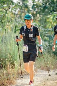 BIB: 
                            <button type="button" onclick="openModal(26062292)" class="btn btn-primary btn-sm float-right btn-popup" data-toggle="modal" data-target=".modal-high-quality">
                        <i class="fas fa-shopping-cart"></i> Add to Cart
                    </button>
                                            <button type="button" onclick="isThisMe(26062292, true)" class="btn btn-success btn-sm float-right btn-popup btn-isme hidden" data-toggle="tooltip" data-placement="bottom" title="นี่คือรูปของคุณใช่ไหม คลิกที่นี่เพื่อเอาเข้าอัลบั้ม">
                        <i class="fas fa-plus"></i> Add to album
                    </button>
                    <button type="button" onclick="isThisMe(26062292, false)" class="btn btn-warning btn-sm float-right btn-popup btn-isnotme hidden">
                        <i class="fas fa-ban"></i> Remove from album
                    </button>