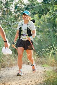 BIB: 
                            <button type="button" onclick="openModal(26055901)" class="btn btn-primary btn-sm float-right btn-popup" data-toggle="modal" data-target=".modal-high-quality">
                        <i class="fas fa-shopping-cart"></i> Add to Cart
                    </button>
                                            <button type="button" onclick="isThisMe(26055901, true)" class="btn btn-success btn-sm float-right btn-popup btn-isme hidden" data-toggle="tooltip" data-placement="bottom" title="นี่คือรูปของคุณใช่ไหม คลิกที่นี่เพื่อเอาเข้าอัลบั้ม">
                        <i class="fas fa-plus"></i> Add to album
                    </button>
                    <button type="button" onclick="isThisMe(26055901, false)" class="btn btn-warning btn-sm float-right btn-popup btn-isnotme hidden">
                        <i class="fas fa-ban"></i> Remove from album
                    </button>